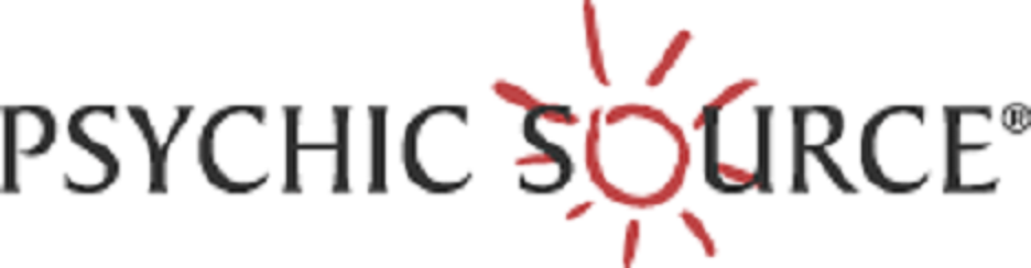 Eugene Psychic logo