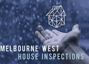 Melbourne West House Inspections logo