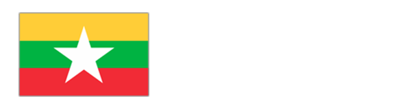 myanmarevisa logo