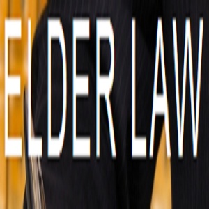 Elder Law Attorney-NY logo