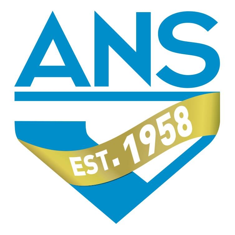 Atlantic NeuroSurgical Specialists logo