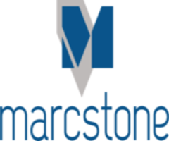 Marcstone logo