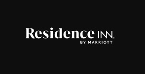 Residence Inn by Marriott Rochester West/Greece logo