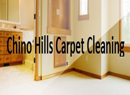 Chino Hills Carpet Cleaning-NY logo