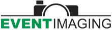 WetFix logo