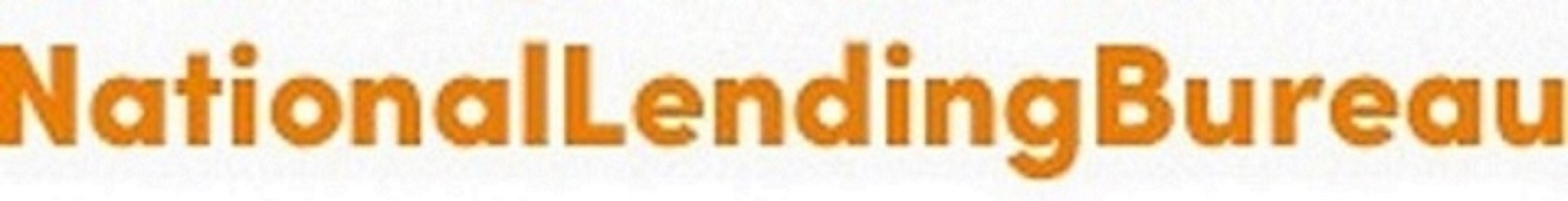 Payday Loans logo