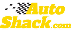AutoShack.com logo