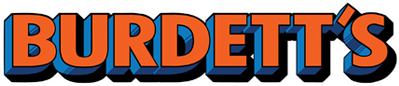 Burdett Sand Soil & Stone Pty Ltd logo