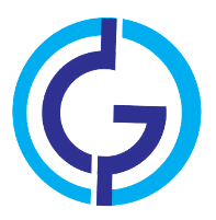 Gurmeets Digital World logo