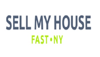Sell My House Fast NY logo