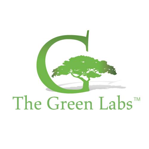 The Green Labs LLC logo