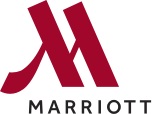 Los Angeles Marriott Burbank Airport logo