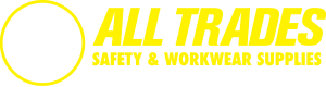 All Trades Safety & Workwear Supplies logo