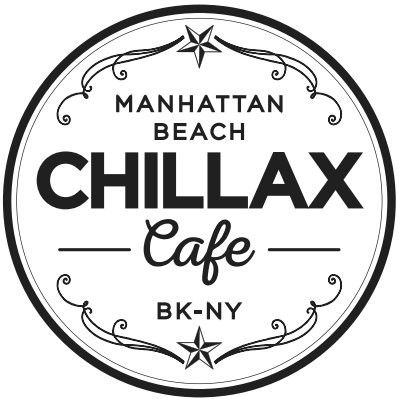 Breakfast & Lunch Restaurants logo