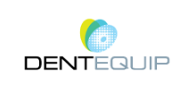Dentequip Aust Pty Ltd logo