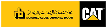 Mohamed Abdulrahman Al-Bahar LLC logo