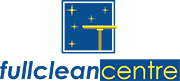 Bayersan UK LTD logo