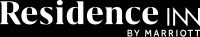 RESIDENCE INN BY MARRIOTT ABERDEEN logo