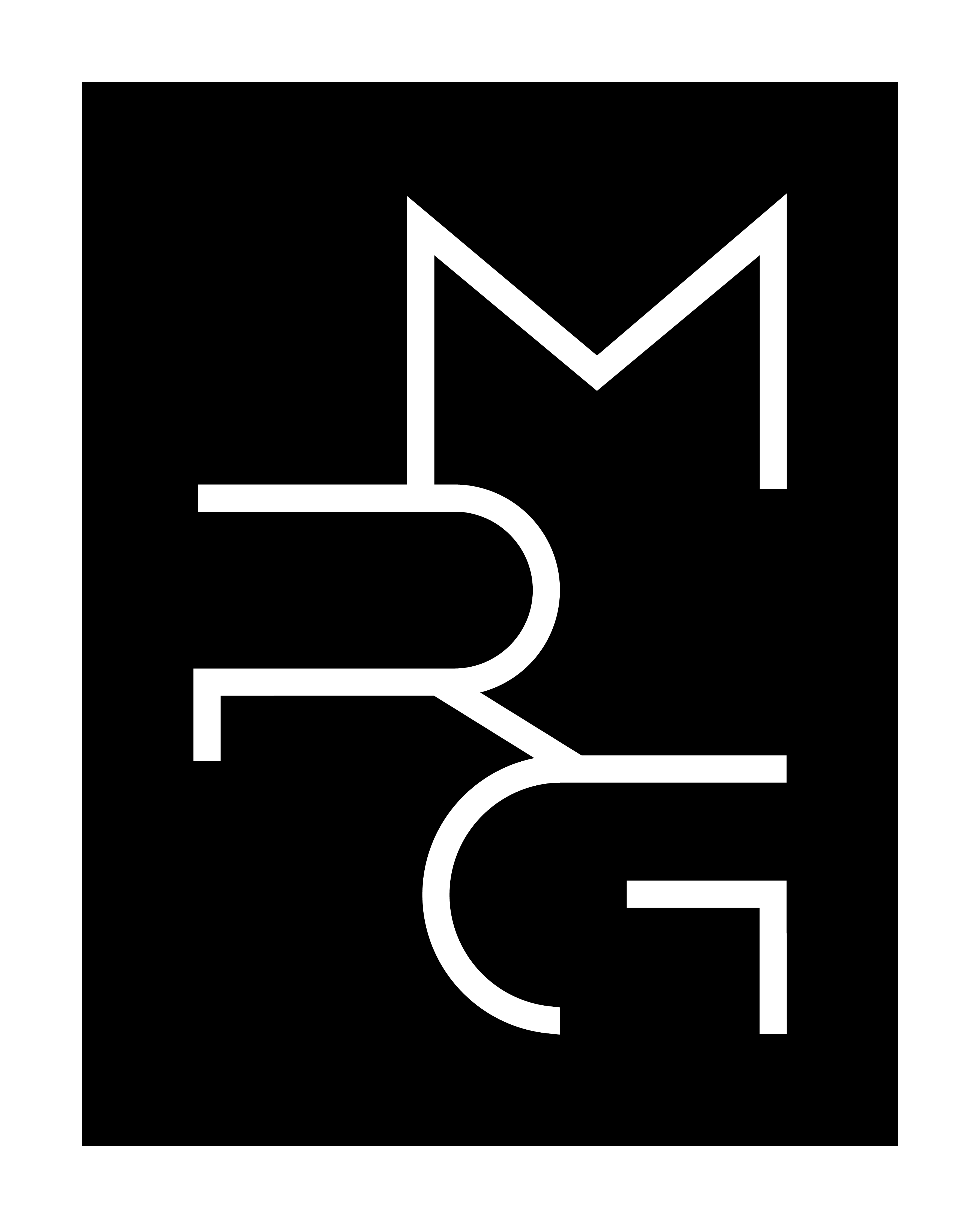 Mizner Residential Group LLC logo