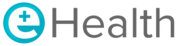eHealth Network Solutions Pvt Ltd logo