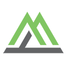 T3 Web Services logo