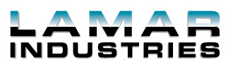 Lamar Industries logo