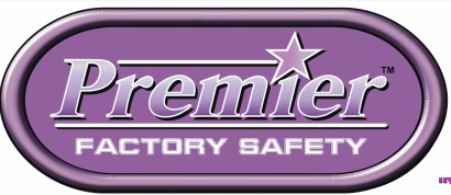 Perfect Pave logo