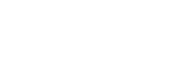 DroneHeadz logo