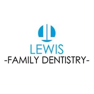 Lewis Family Dentistry logo