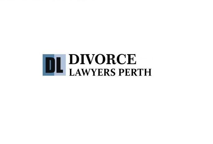 Divorce Lawyers Perth WA logo