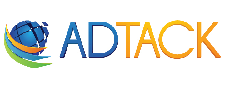 ADTACK Growth Agency logo