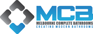 Melbourne Complete Bathrooms logo