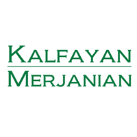 CA Trial Attorneys logo