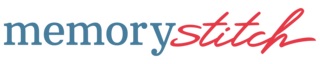 MemoryStitch logo