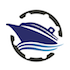 Cedric Marine logo