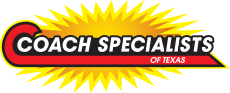 Coach Specialist of Texas - Mansfield logo