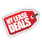 Lease Deals logo