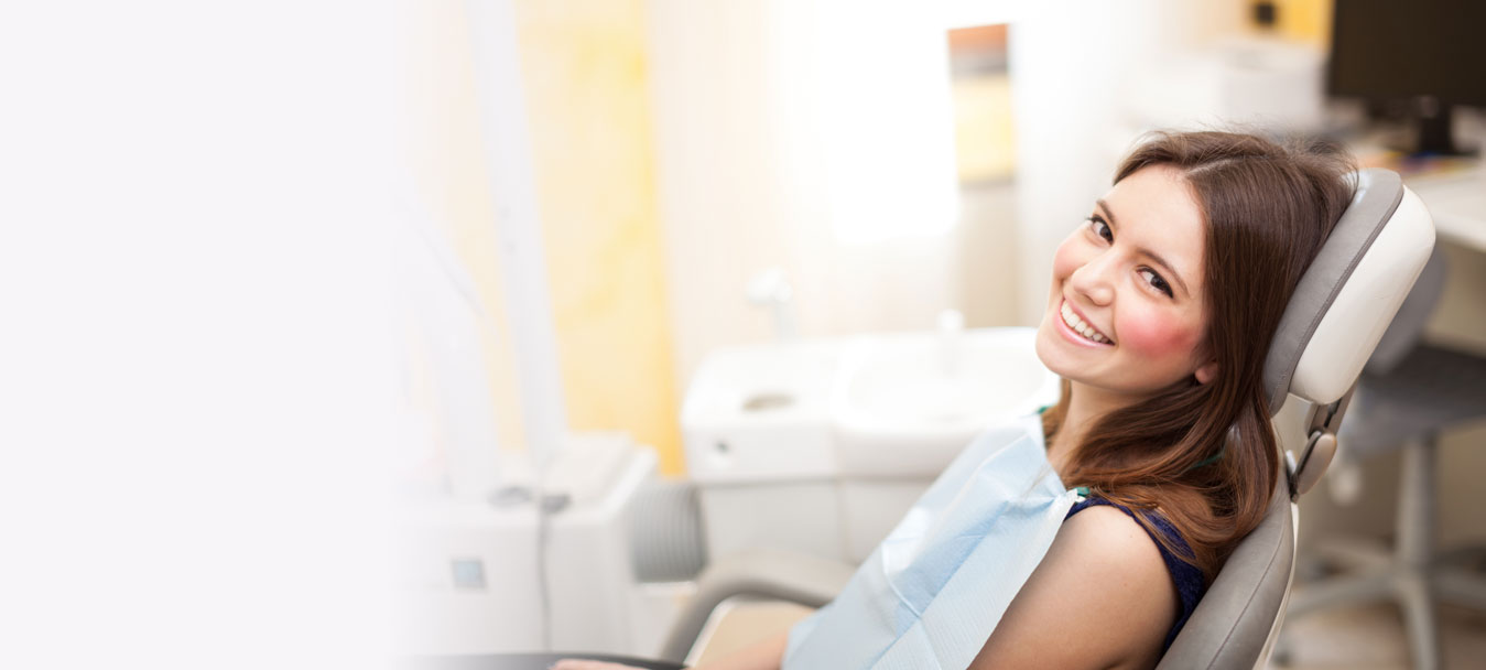 Dentistry Arlington MA logo