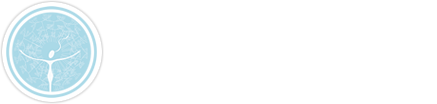 Dr Joseph Sgroi logo