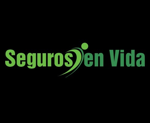 Seguros en Vida logo