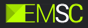 EM Search Consulting, LLC logo
