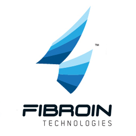 Fibroin Technologies logo