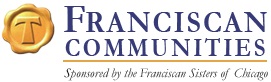 Franciscan Village logo