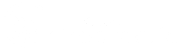 Grimes Chiropractic of Tahlequah logo