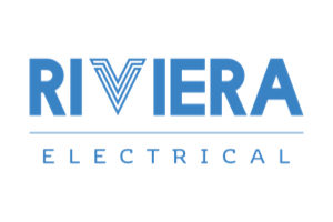 Riviera Electrical Ltd logo