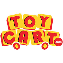 ToyCart logo