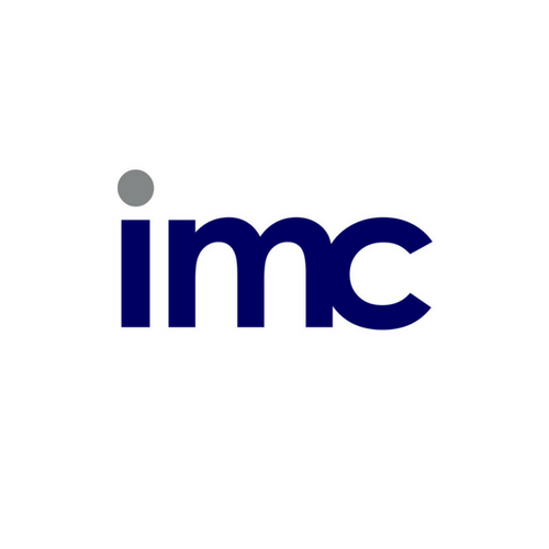 Intuit management consultancy logo