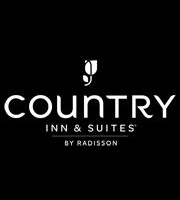 Country Inn & Suites by Radisson, Belleville, ON logo