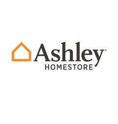 Ashley HomeStore Montgomery logo