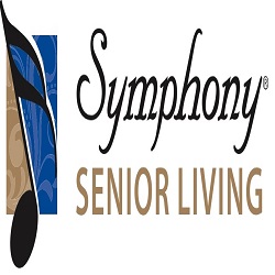 Forest Valley Terrace logo